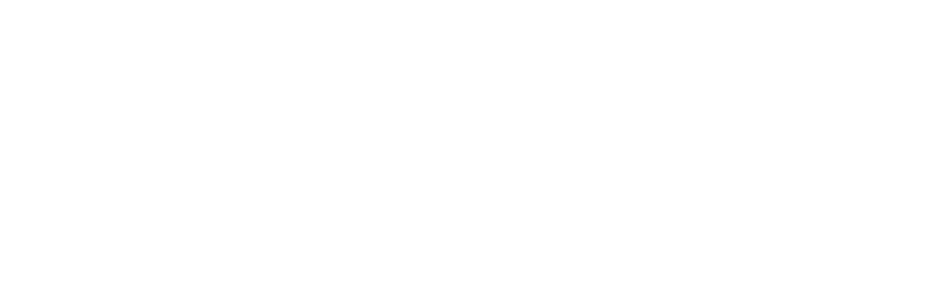 لنفوزیست